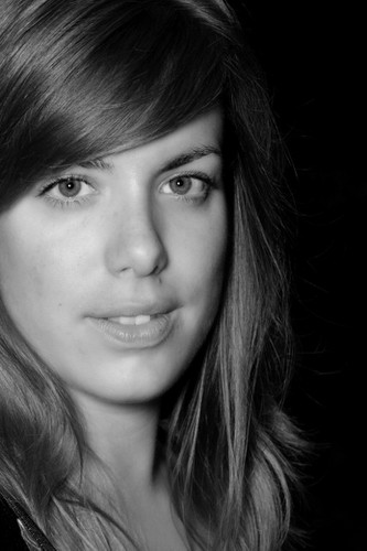 eva_hartman's profile picture. Marketing-Communicatie | YACHT  | Social Media  | HNW  | Verandermanagement.