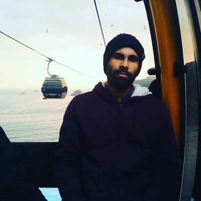 arunamadusanka1's profile picture. 