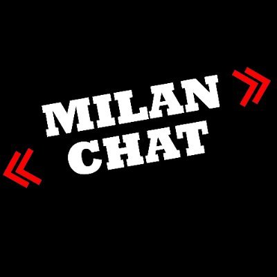 Milan Chat Profile