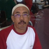 Bubut87 (@bubut871) 's Twitter Profile