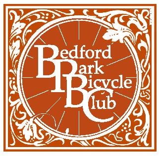 Founded circa 1880, re-established 2020. Supporting and  encouraging peaceful, non-polluting, joyful and safe bicycling in 'the healthiest place on earth'