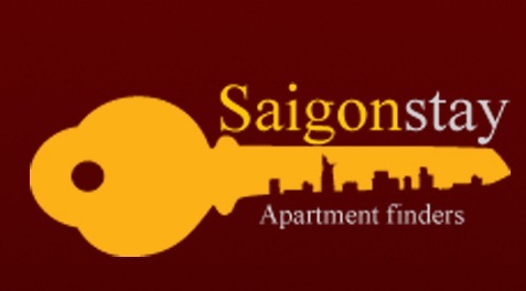 Saigonstay's profile picture. Saigonstay free rental / apartment locating service in Ho Chi Minh city