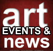 Free art news, income & exhibition opportunities brought to you by ArtDeadline.Com - The art world's source since 1994.  Also see Artists2artists Network, more.