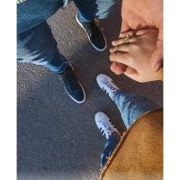 Ragab Rashwan (@ragabrashwan2) 's Twitter Profile