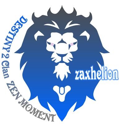 ヘリオン 見て見て ゴーストの踏み固め雪のシェル作った Destiny2