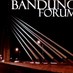 forumbandung (@bandungforum) Twitter profile photo