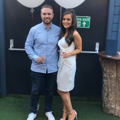 leannem89's profile picture. 