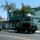 Robert Bates - @bateschiro - Twitter