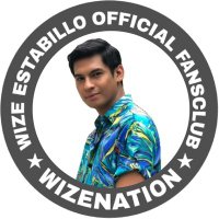 Wizenation (@wizenation1) 's Twitter Profile