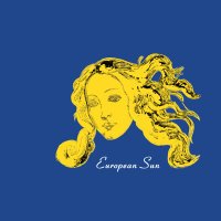 European Sun (@european_sun) Twitter profile photo