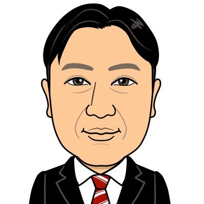 mtacky20011's profile picture. 貝塚市議会議員3期目。公明党大阪府本部 岸貝支部連合副委員長、貝塚支部支部長です。よろしくお願いします。