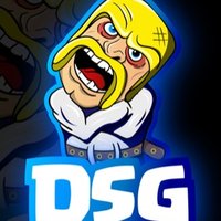 De Splittergale (@splittergale) Twitter profile photo