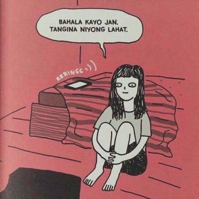 ReVal06's profile picture. Inactive Account. Just Viewing. Retweeter. Armpit Lover. Uncut. Chubby.