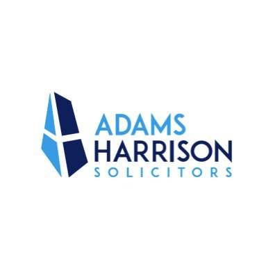 Established and local law firm providing a wide range of high standard legal services tailored to your needs from approachable, professional lawyers.