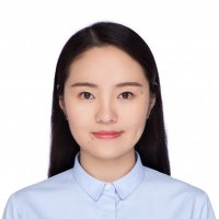 Fei Peng (@feipeng65863188) 's Twitter Profile