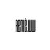 RENE.WW (@rene_worldwide) Twitter profile photo RENE.WW (@rene_worldwide) Twitter profile photo