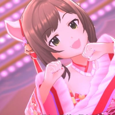 かなさんのプロフィール画像
