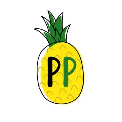 Share your story on the pinned post, RT and win Pineapple Pakistan's surprise box.
#AjKehDo

contributions@pineapplepakistan.com