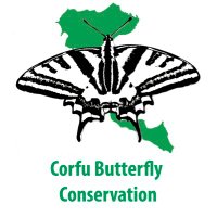 Corfu Butterfly Conservation(@ButterflyCorfu) 's Twitter Profile Photo