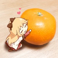 orange🍊 (@imode1130) 's Twitter Profile
