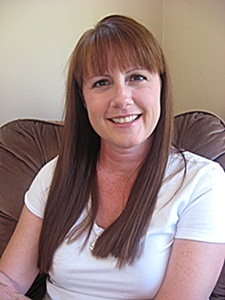 Divorce Coaching is a partnership that empowers and educates you as you move through the divorce process and beyond.  You CAN use your divorce as a catalyst!