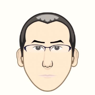 qLZdwvf4YE9Yy7u's profile picture. 