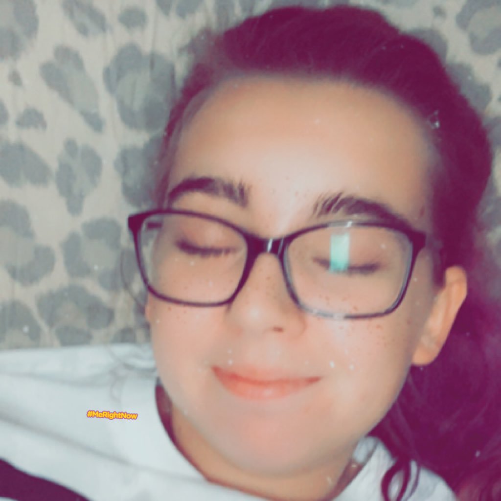 QueenMummax's profile picture. love my little boy 😘 and my man 🙏❤️