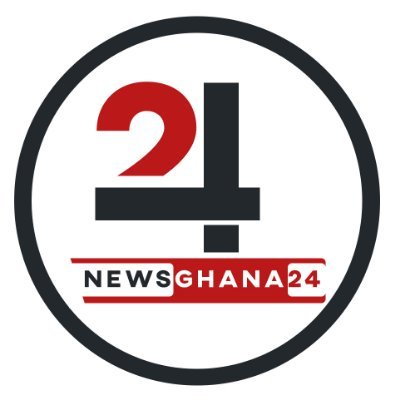 Most trusted, widely-read independent #education #Politics #Health #Business news site supported by dedicated dynamic team — Send TIPs to newsghana24@gmail.com