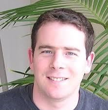 Jimmy4You's profile picture. Working in India.Far from home...