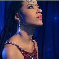 Sarah Rope (@sarahropesite) 's Twitter Profile