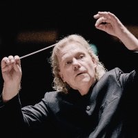 Conrad van Alphen (@conradvanalphen) 's Twitter Profile