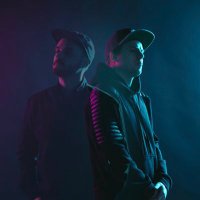 The Funk Hunters(@thefunkhunters) 's Twitter Profile Photo