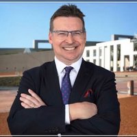 Andrew Clennell (@aclennell) 's Twitter Profile Photo Andrew Clennell (@aclennell) 's Twitter Profile Photo