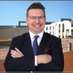 Andrew Clennell (@aclennell) Twitter profile photo Andrew Clennell (@aclennell) Twitter profile photo