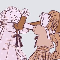 りおらん (@x0x0_lr) 's Twitter Profile