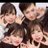 いなけんのアイコン