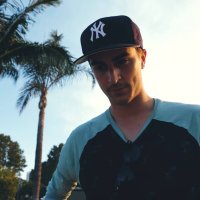 Nicola Schito (@nicola_schito) 's Twitter Profile