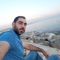 Moussa Shour موسى شور (@moussa_shour) 's Twitter Profile