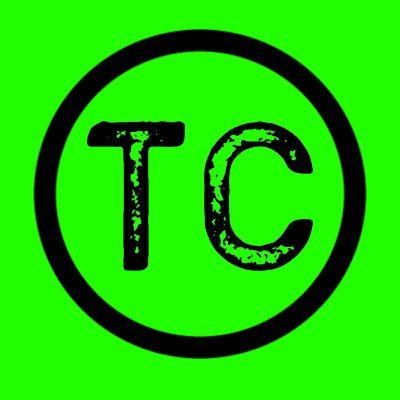 techcapital2's profile picture. Aspiring Youtuber