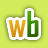 Where's Best is a directory of UK businesses