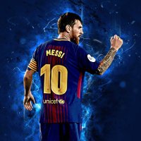souvik modak (@modaksouvik763) 's Twitter Profile