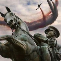 Ekinoks 🌻 (@ilkayvarli) Twitter profile photo