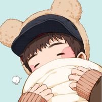 EKetaさんのプロフィール画像