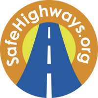 SafeHighways.org (@safehighways) 's Twitter Profile