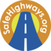 SafeHighways.org (@safehighways) Twitter profile photo SafeHighways.org (@safehighways) Twitter profile photo