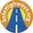 SafeHighways's profile image