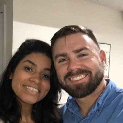 JustinThibo's profile picture. 