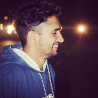 Anubhav Singh (@anubhavdigiproa) 's Twitter Profile