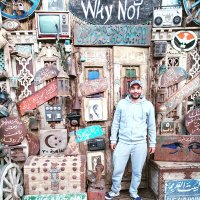 Moataz Mousad (@mousadmoataz) 's Twitter Profile