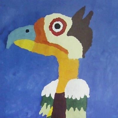 島田健司 Kenji Shimada Aguvlsduinihrot Twitter